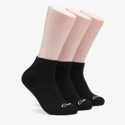 Hot 3 Pack Athletic Women Accessories|20% Off Select Accessories With Full-Priced Purchase