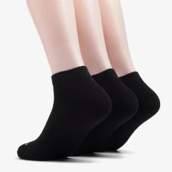 Hot 3 Pack Athletic Women Accessories|20% Off Select Accessories With Full-Priced Purchase