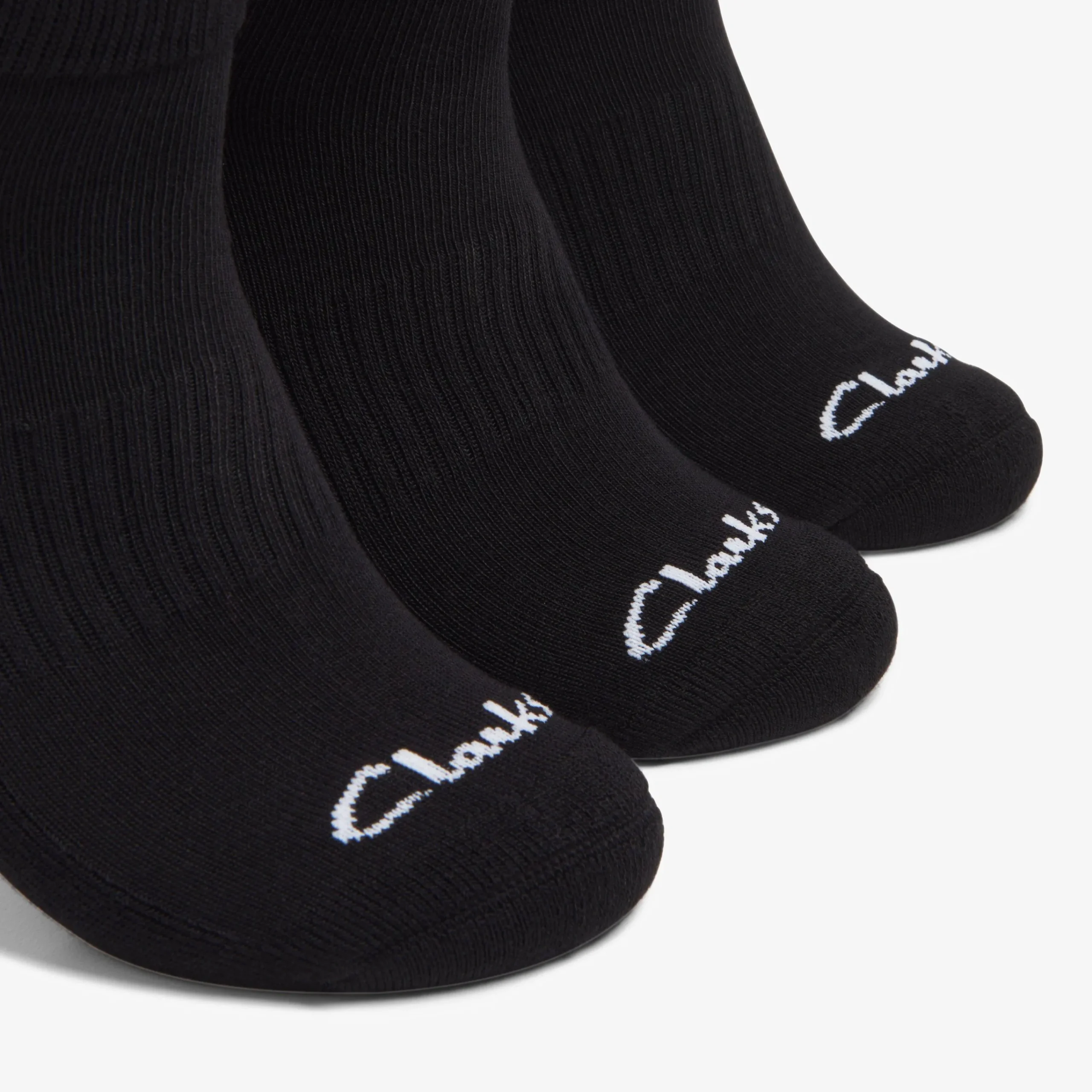 Hot 3 Pack Athletic Women Accessories|20% Off Select Accessories With Full-Priced Purchase