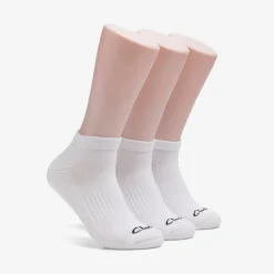 Hot 3 Pack Athletic Women Accessories|20% Off Select Accessories With Full-Priced Purchase