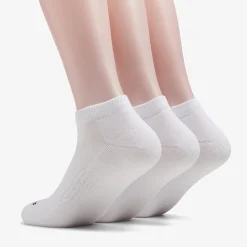 Hot 3 Pack Athletic Women Accessories|20% Off Select Accessories With Full-Priced Purchase