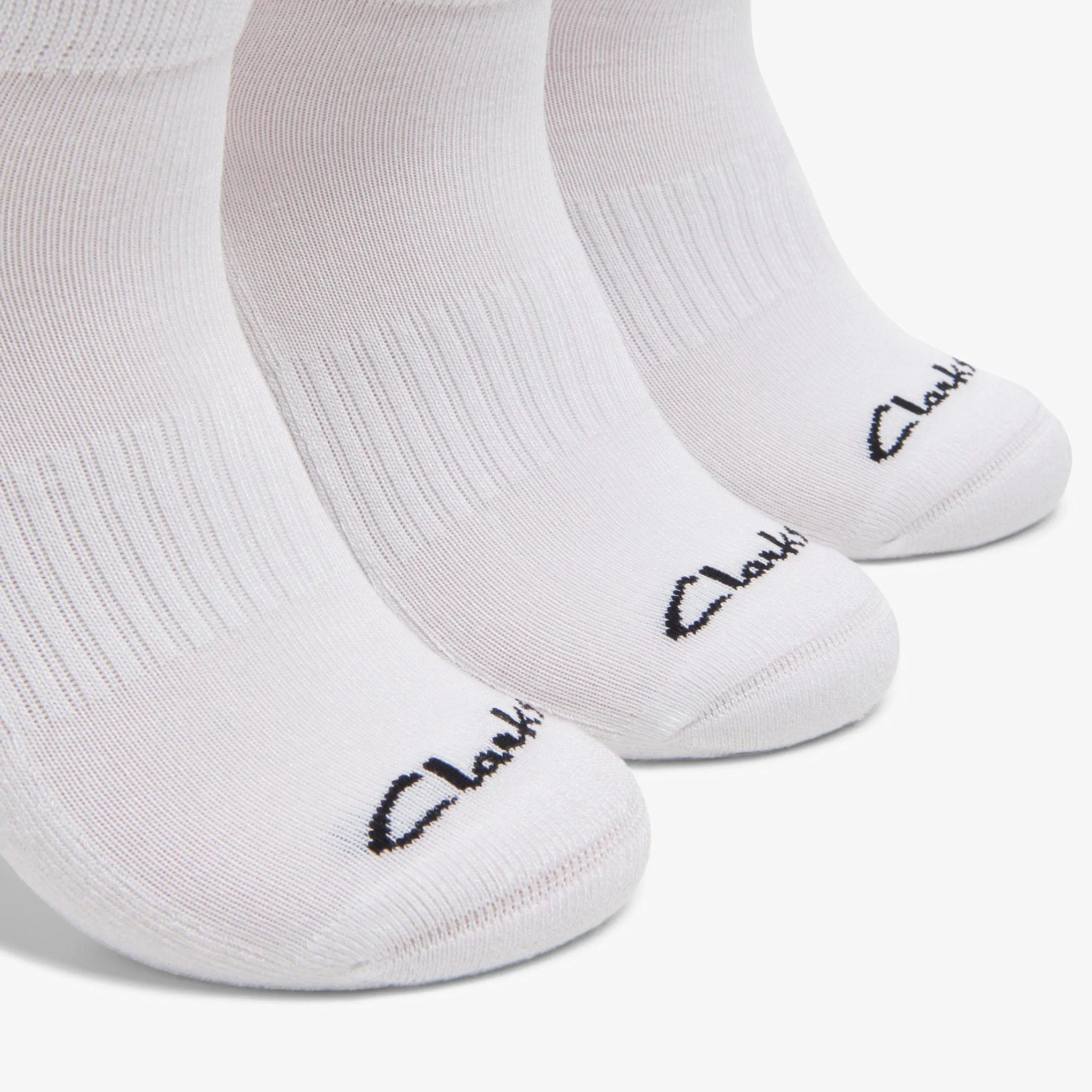 Hot 3 Pack Athletic Women Accessories|20% Off Select Accessories With Full-Priced Purchase