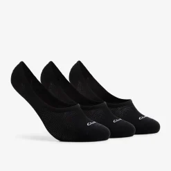 Best 3 Pack Liners Women Accessories|20% Off Select Accessories With Full-Priced Purchase