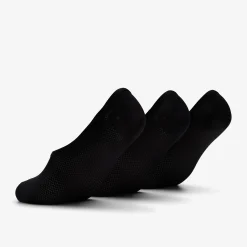 Best 3 Pack Liners Women Accessories|20% Off Select Accessories With Full-Priced Purchase