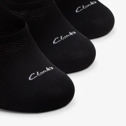 Best 3 Pack Liners Women Accessories|20% Off Select Accessories With Full-Priced Purchase