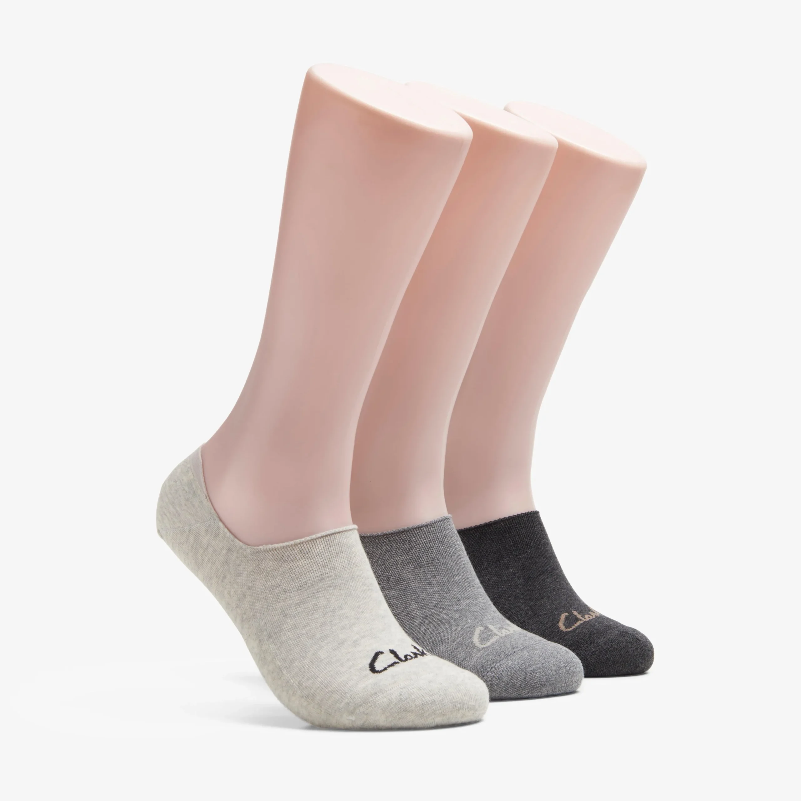 Hot 3 Pack Liners Women Accessories|20% Off Select Accessories With Full-Priced Purchase