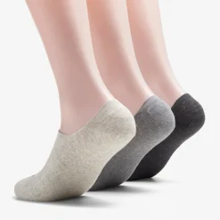 Hot 3 Pack Liners Women Accessories|20% Off Select Accessories With Full-Priced Purchase