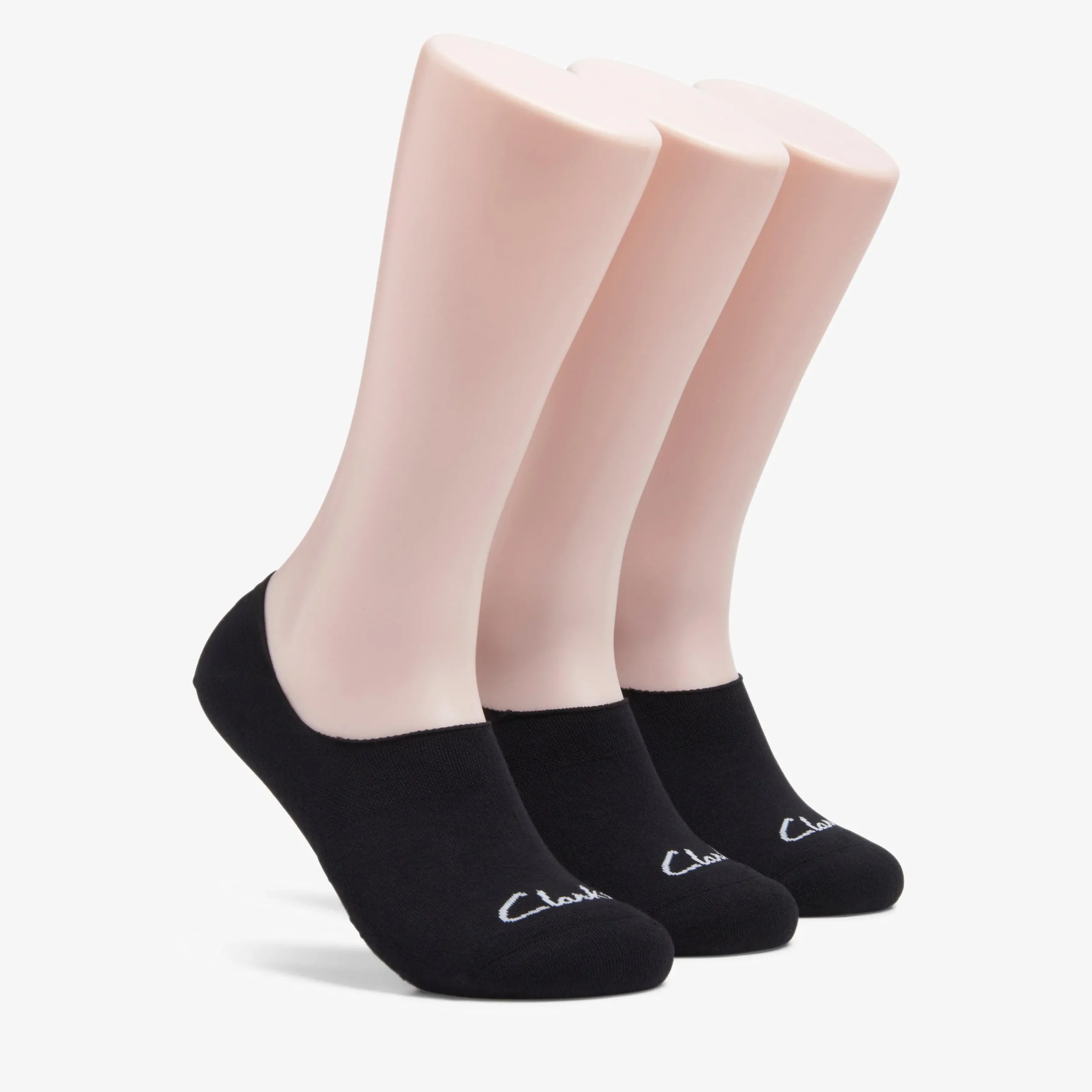 Sale 3 pack Solid Liner Women Accessories|20% Off Select Accessories With Full-Priced Purchase