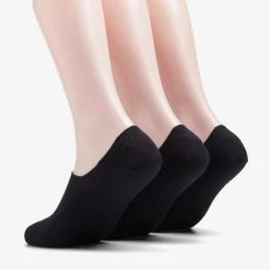 Sale 3 pack Solid Liner Women Accessories|20% Off Select Accessories With Full-Priced Purchase