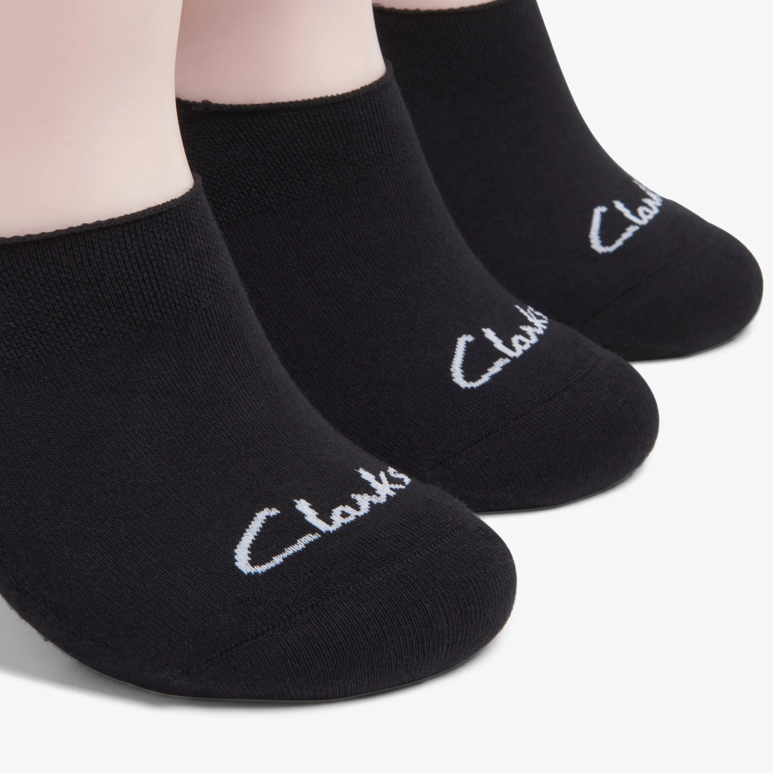 Sale 3 pack Solid Liner Women Accessories|20% Off Select Accessories With Full-Priced Purchase