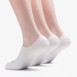 3 pack Solid Liner Women Accessories|20% Off Select Accessories With Full-Priced Purchase