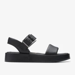 Hot ALDA STRAP Women Sandal Preview|Sandals & Flip Flops