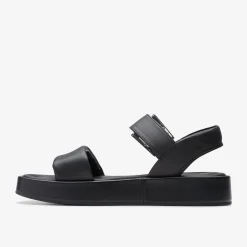 Hot ALDA STRAP Women Sandal Preview|Sandals & Flip Flops
