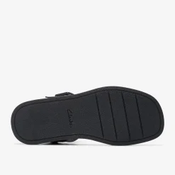Hot ALDA STRAP Women Sandal Preview|Sandals & Flip Flops