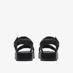 Hot ALDA STRAP Women Sandal Preview|Sandals & Flip Flops