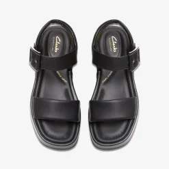 Hot ALDA STRAP Women Sandal Preview|Sandals & Flip Flops