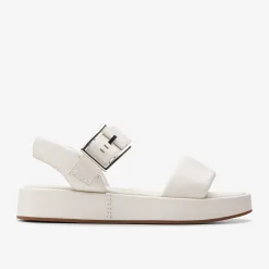 Hot ALDA STRAP Women Sandal Preview|Sandals & Flip Flops
