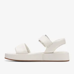 Hot ALDA STRAP Women Sandal Preview|Sandals & Flip Flops