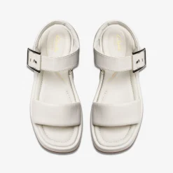 Hot ALDA STRAP Women Sandal Preview|Sandals & Flip Flops