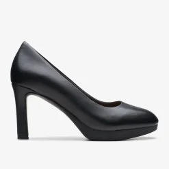 Clearance Ambyr2 Braley Women Dress Shoes|Heels & Pumps
