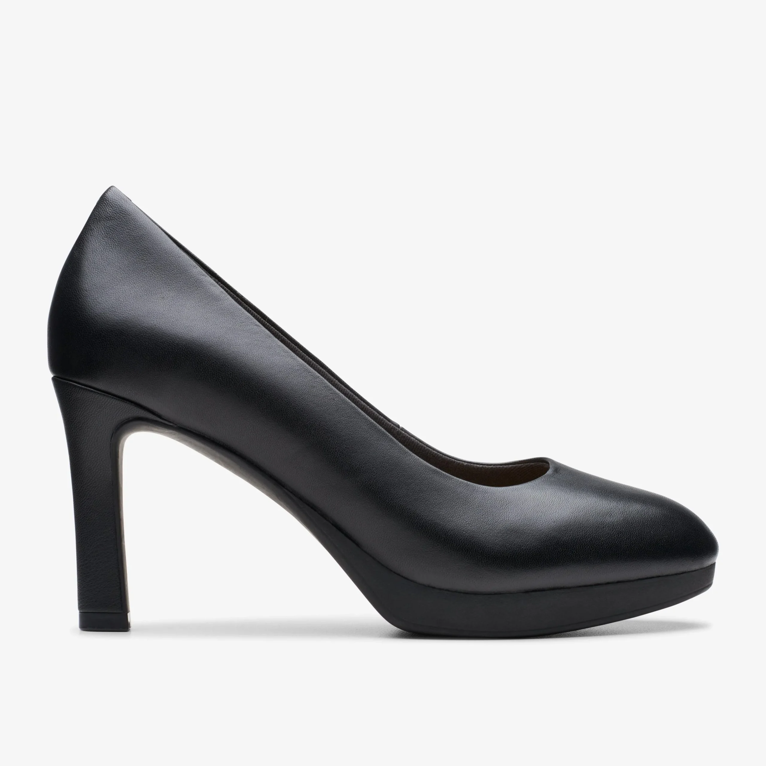 Clearance Ambyr2 Braley Women Dress Shoes|Heels & Pumps