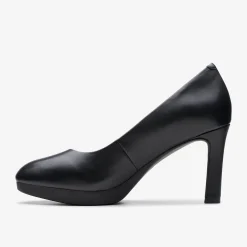 Clearance Ambyr2 Braley Women Dress Shoes|Heels & Pumps