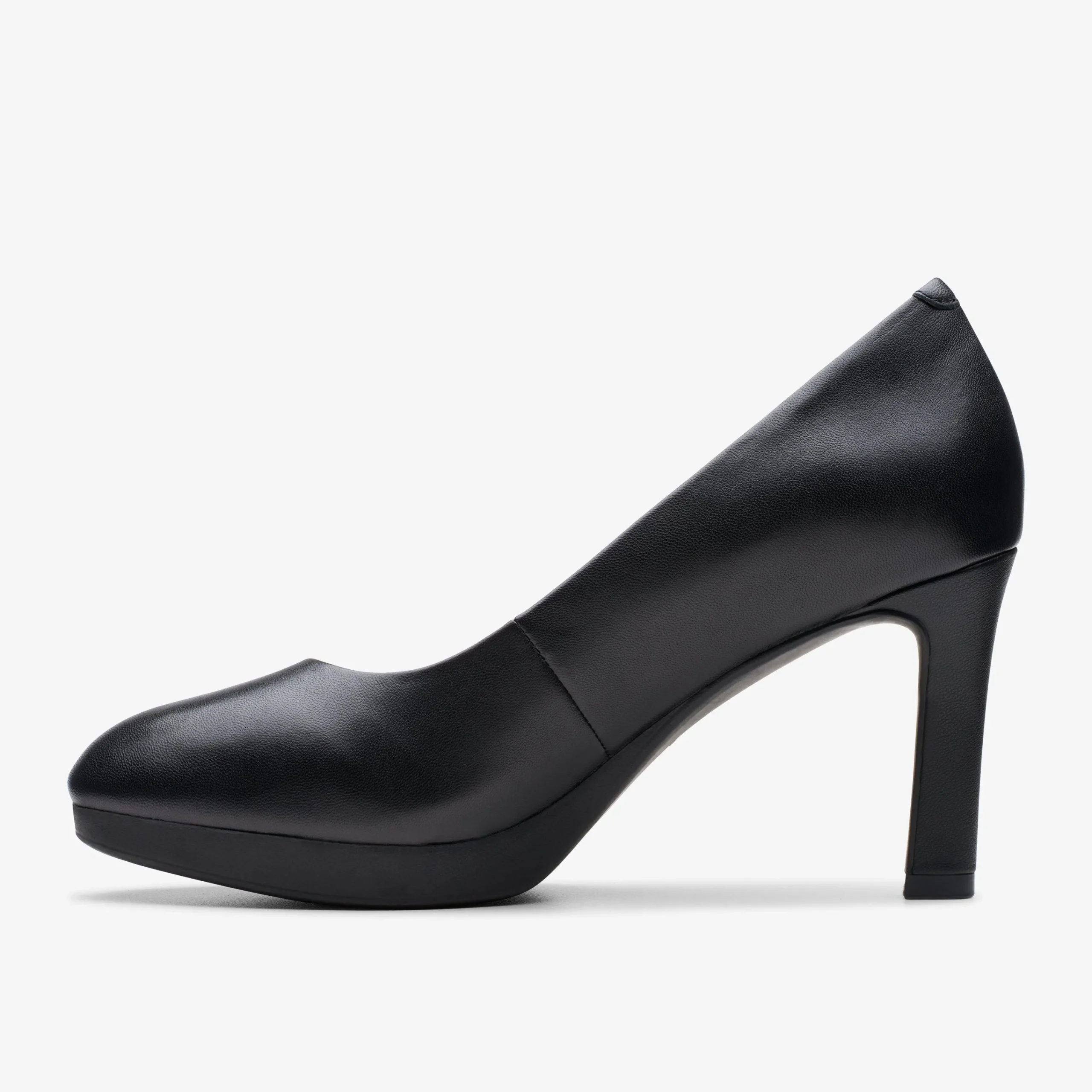 Clearance Ambyr2 Braley Women Dress Shoes|Heels & Pumps