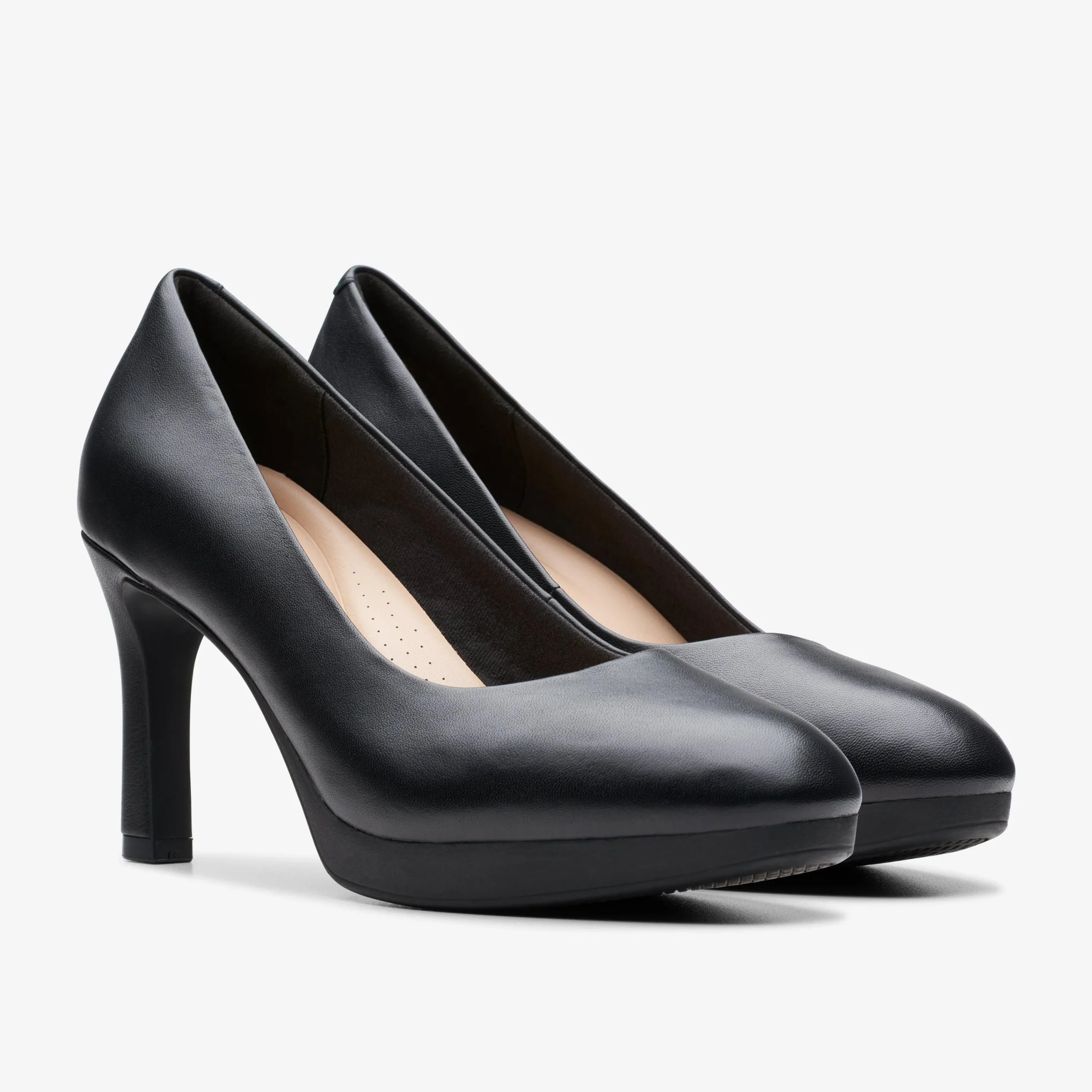 Clearance Ambyr2 Braley Women Dress Shoes|Heels & Pumps