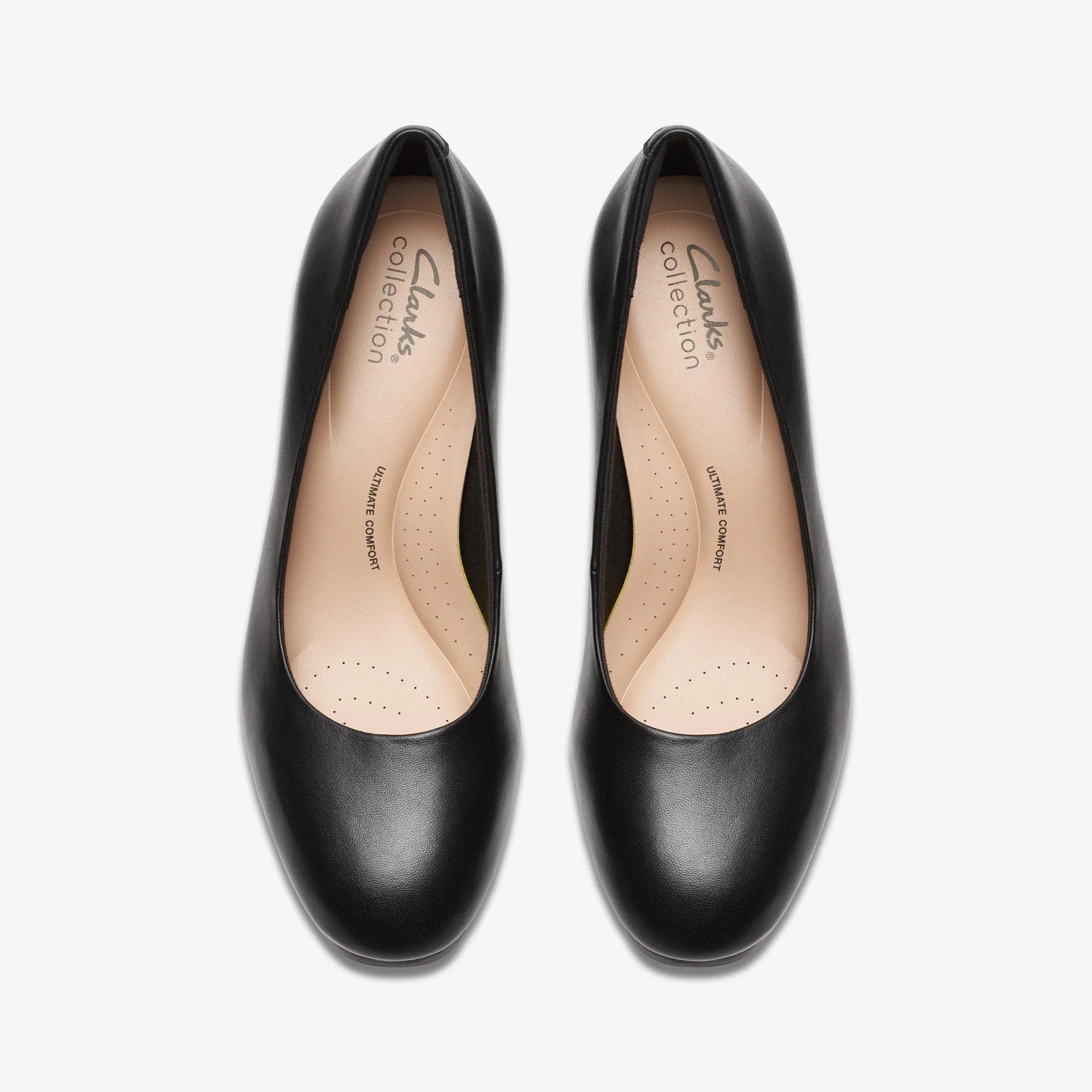 Clearance Ambyr2 Braley Women Dress Shoes|Heels & Pumps