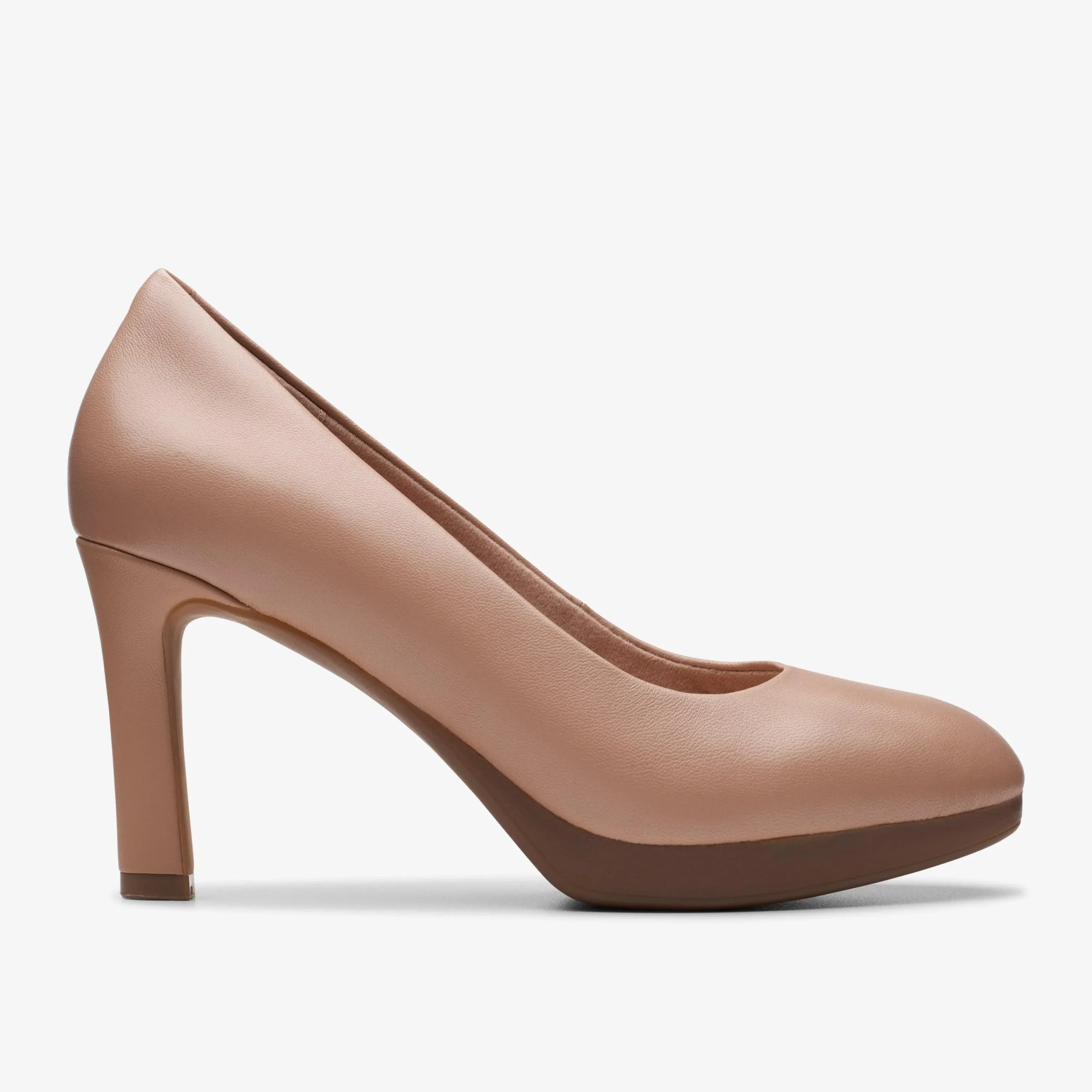 Online Ambyr2 Braley Women Dress Shoes|Heels & Pumps