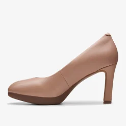 Online Ambyr2 Braley Women Dress Shoes|Heels & Pumps