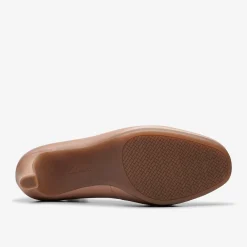 Online Ambyr2 Braley Women Dress Shoes|Heels & Pumps