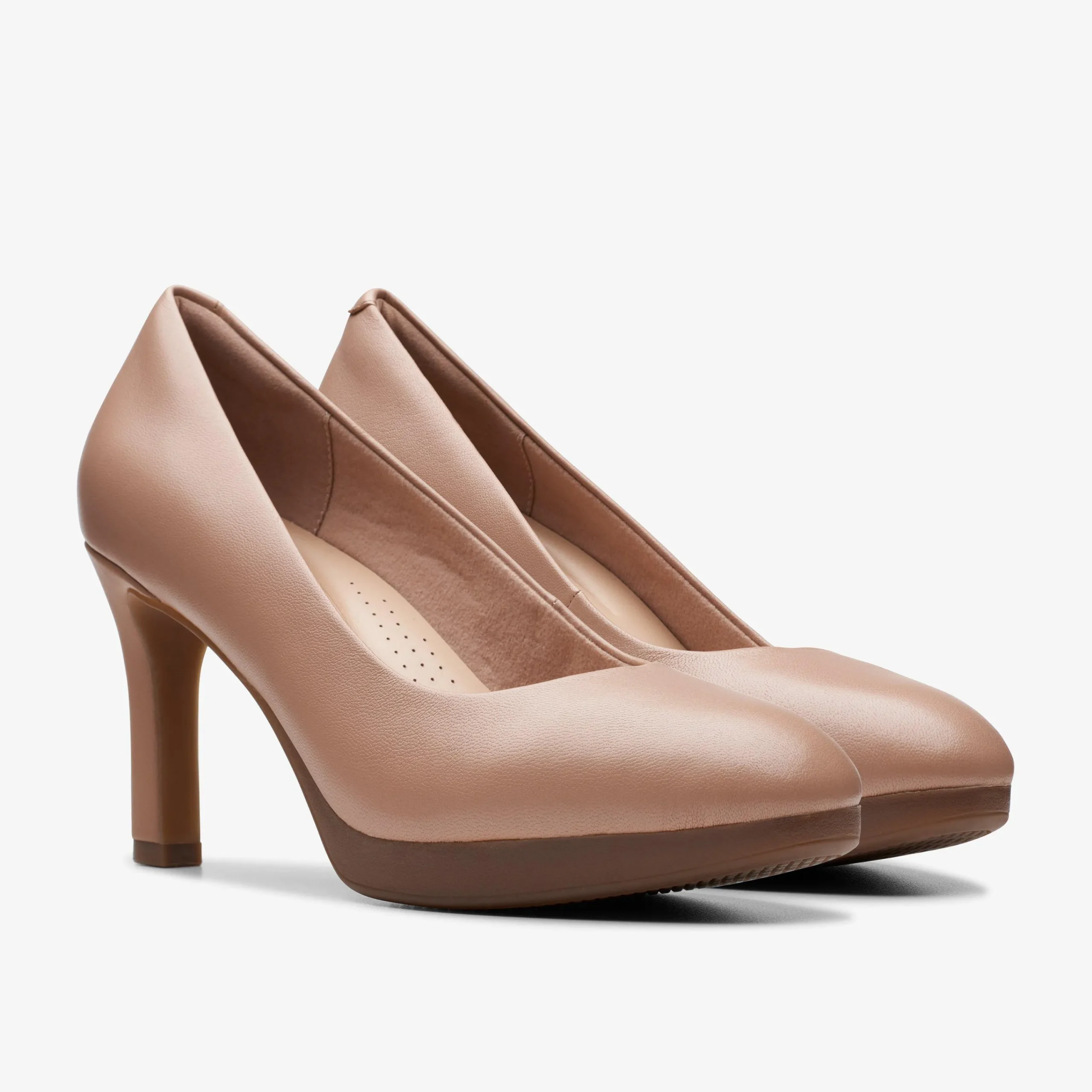 Online Ambyr2 Braley Women Dress Shoes|Heels & Pumps