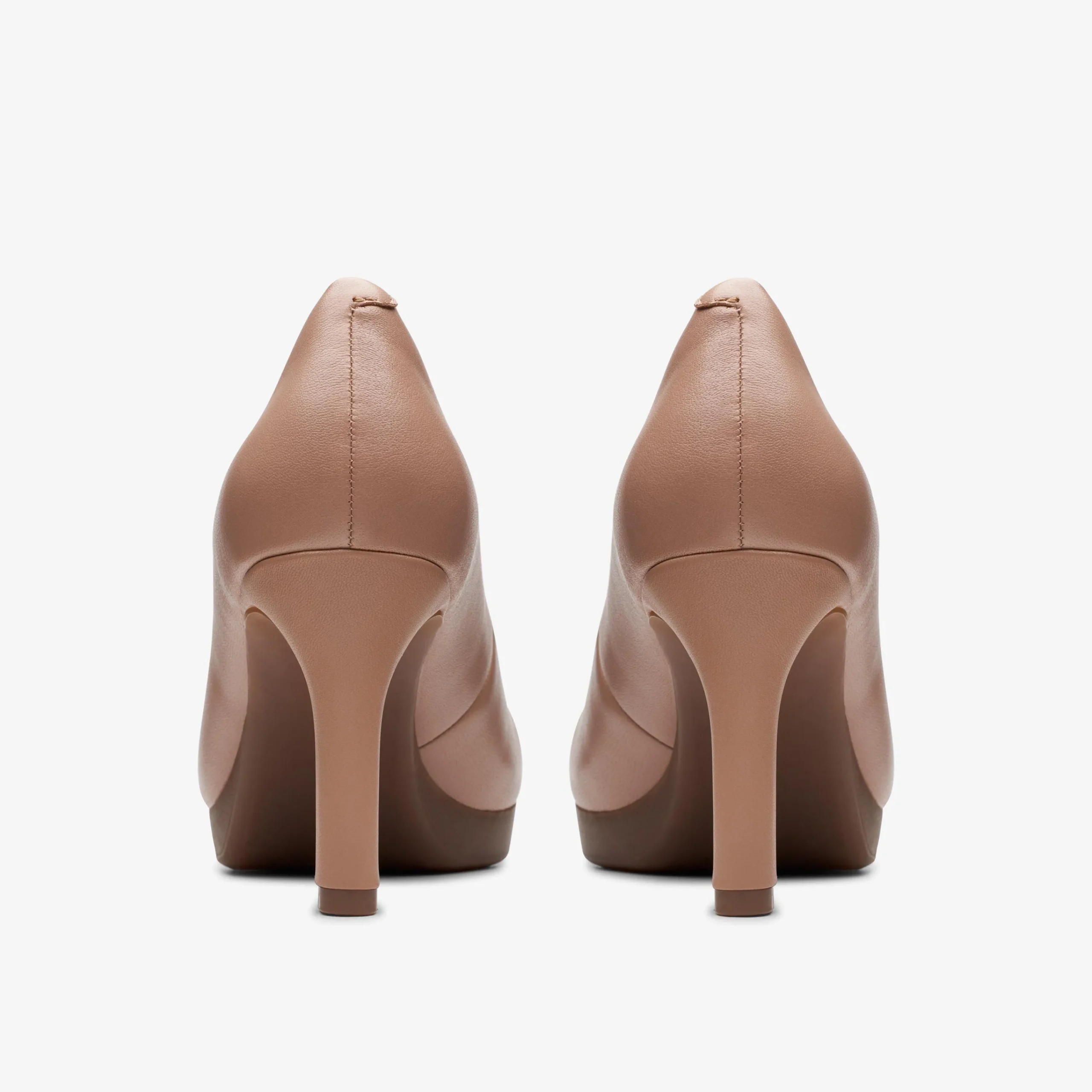 Online Ambyr2 Braley Women Dress Shoes|Heels & Pumps