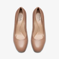 Online Ambyr2 Braley Women Dress Shoes|Heels & Pumps