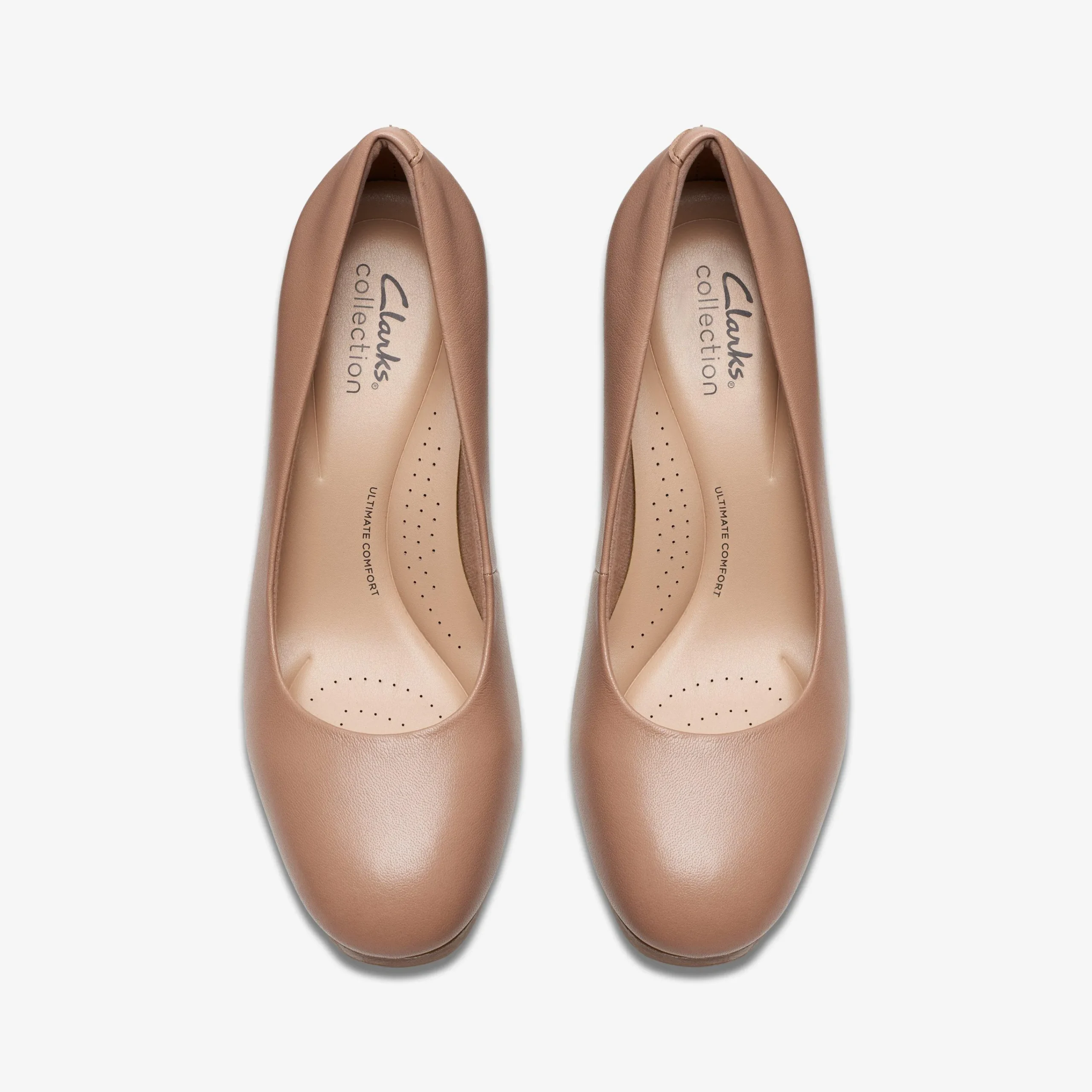 Online Ambyr2 Braley Women Dress Shoes|Heels & Pumps