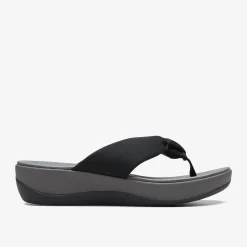 Sale Arla Glison Women Sandal Preview|Sandals & Flip Flops