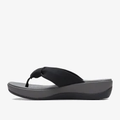 Sale Arla Glison Women Sandal Preview|Sandals & Flip Flops