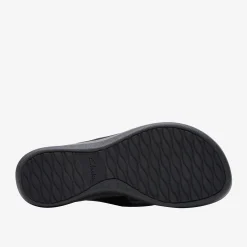 Sale Arla Glison Women Sandal Preview|Sandals & Flip Flops
