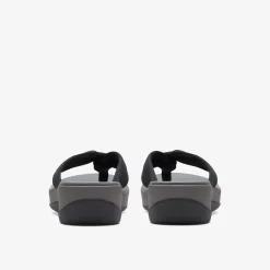 Sale Arla Glison Women Sandal Preview|Sandals & Flip Flops