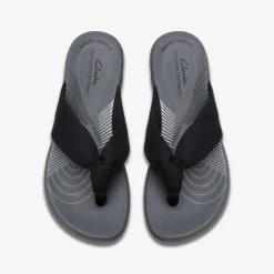 Sale Arla Glison Women Sandal Preview|Sandals & Flip Flops