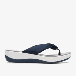 Discount Arla Glison Women Sandal Preview|Sandals & Flip Flops