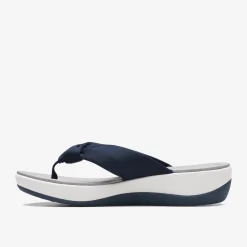 Discount Arla Glison Women Sandal Preview|Sandals & Flip Flops