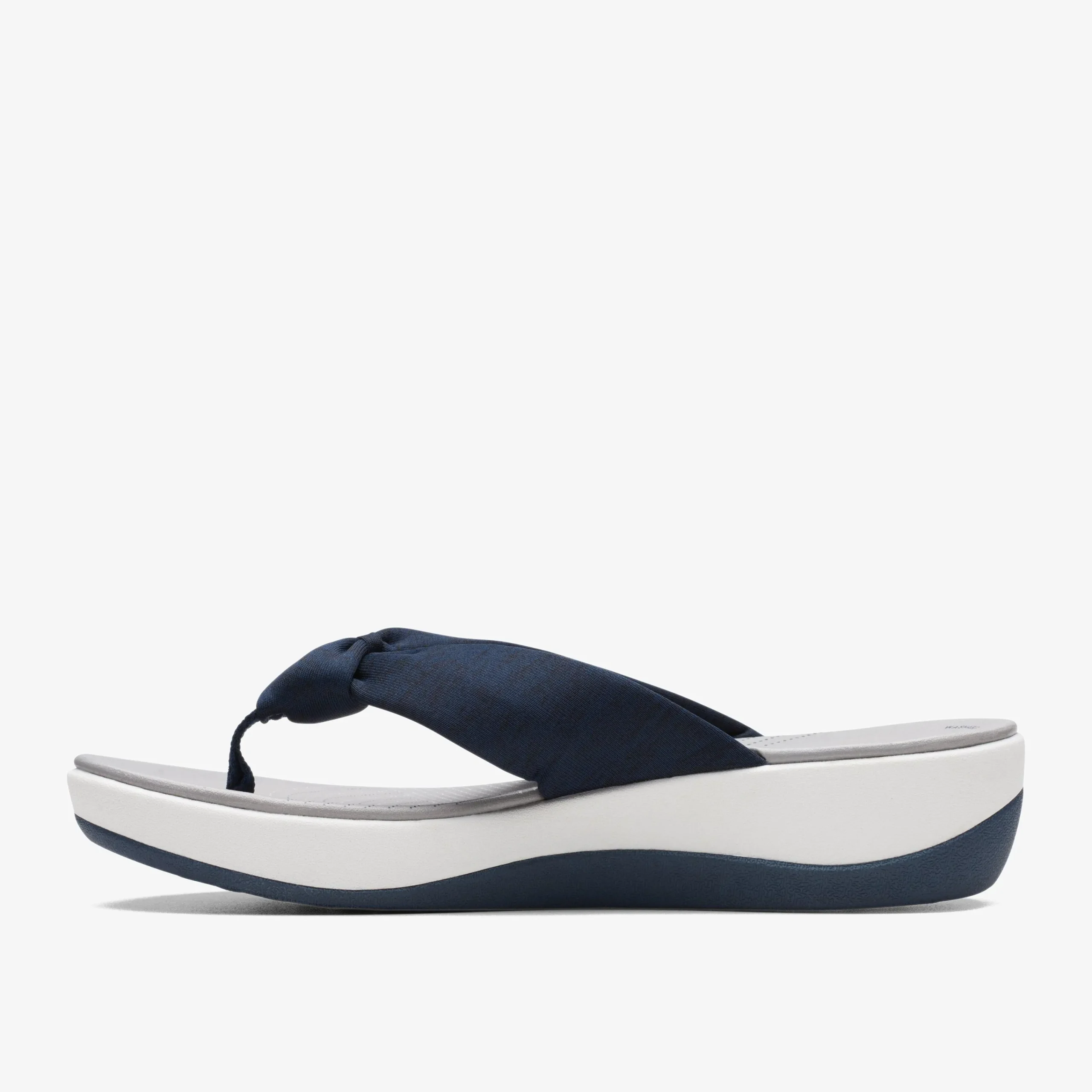Discount Arla Glison Women Sandal Preview|Sandals & Flip Flops
