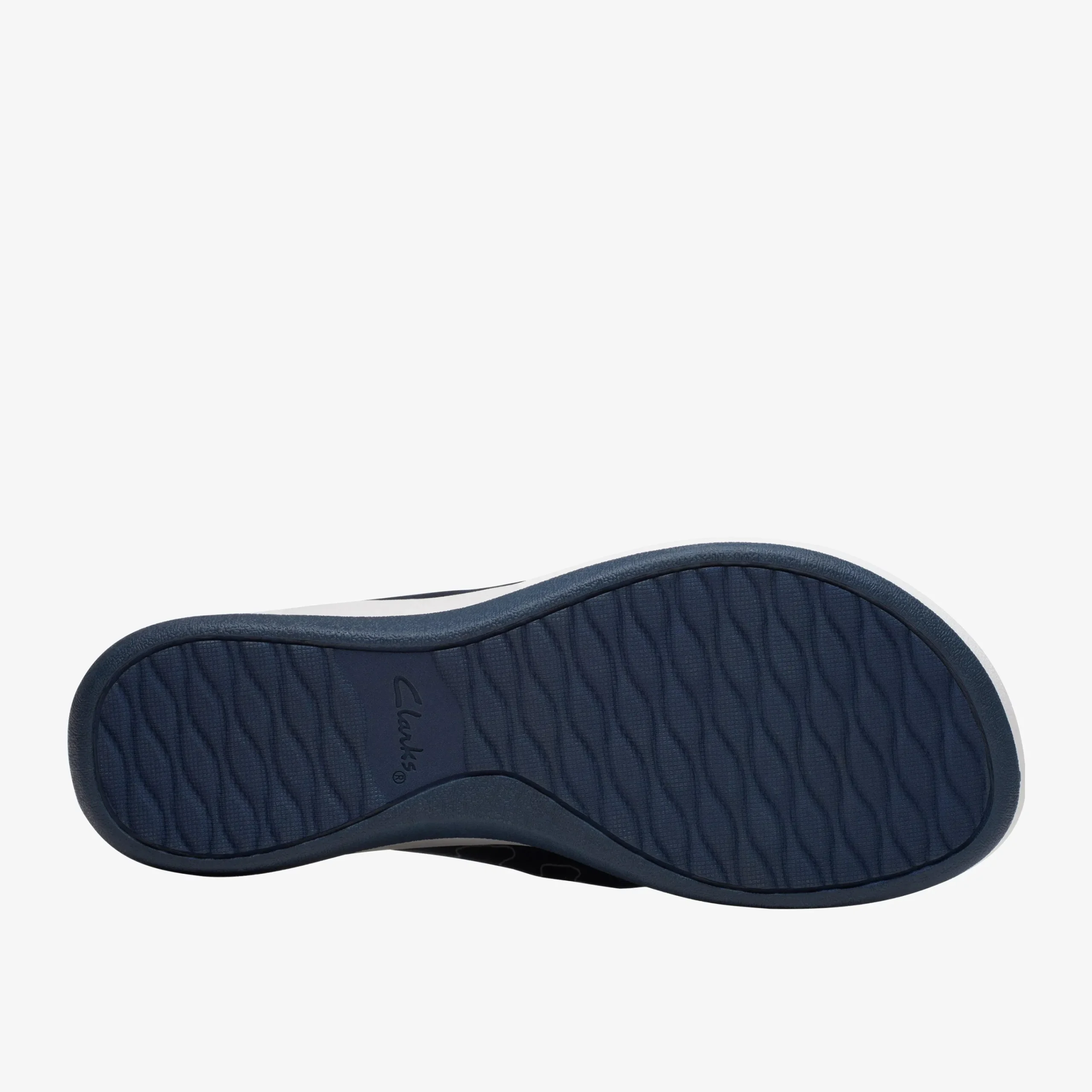 Discount Arla Glison Women Sandal Preview|Sandals & Flip Flops