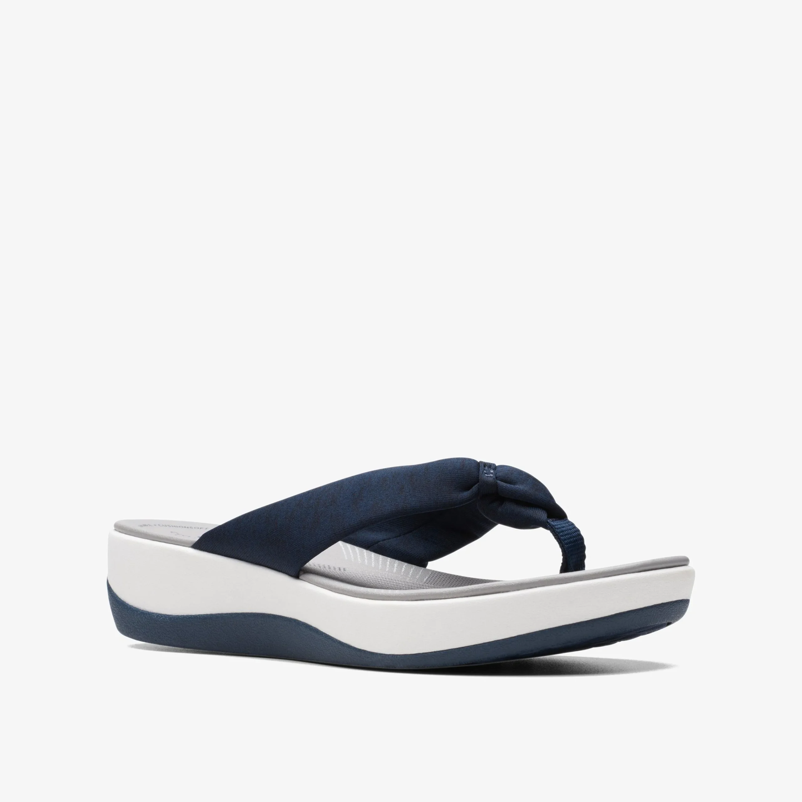 Discount Arla Glison Women Sandal Preview|Sandals & Flip Flops