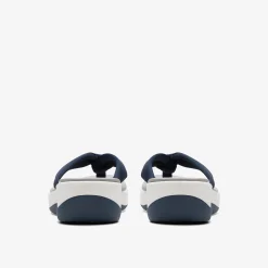 Discount Arla Glison Women Sandal Preview|Sandals & Flip Flops