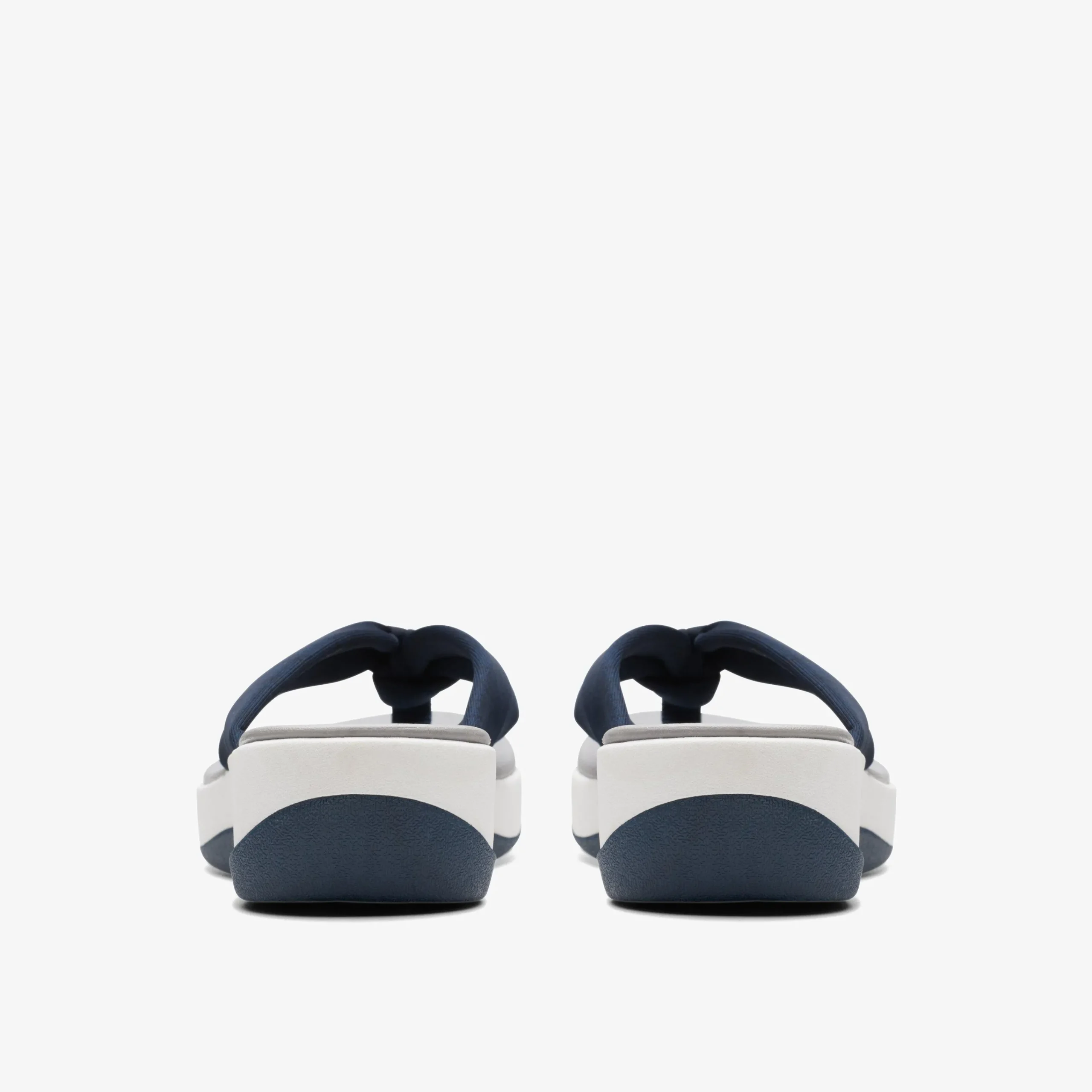 Discount Arla Glison Women Sandal Preview|Sandals & Flip Flops