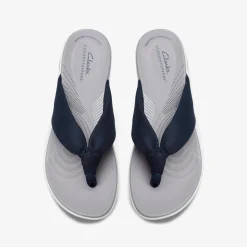 Discount Arla Glison Women Sandal Preview|Sandals & Flip Flops