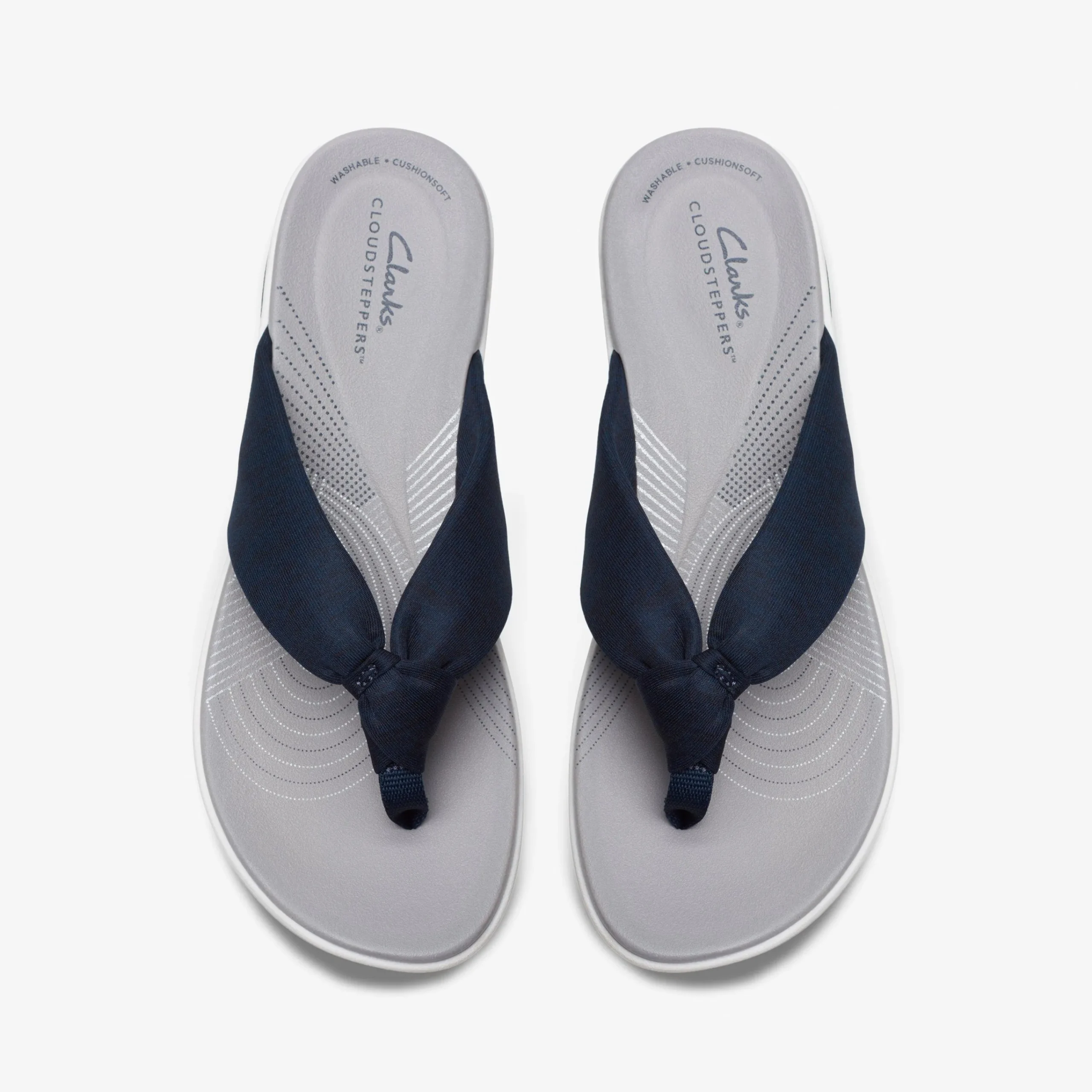 Discount Arla Glison Women Sandal Preview|Sandals & Flip Flops